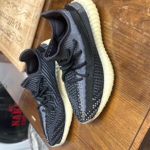 Adidas Yeezy Boost 350V